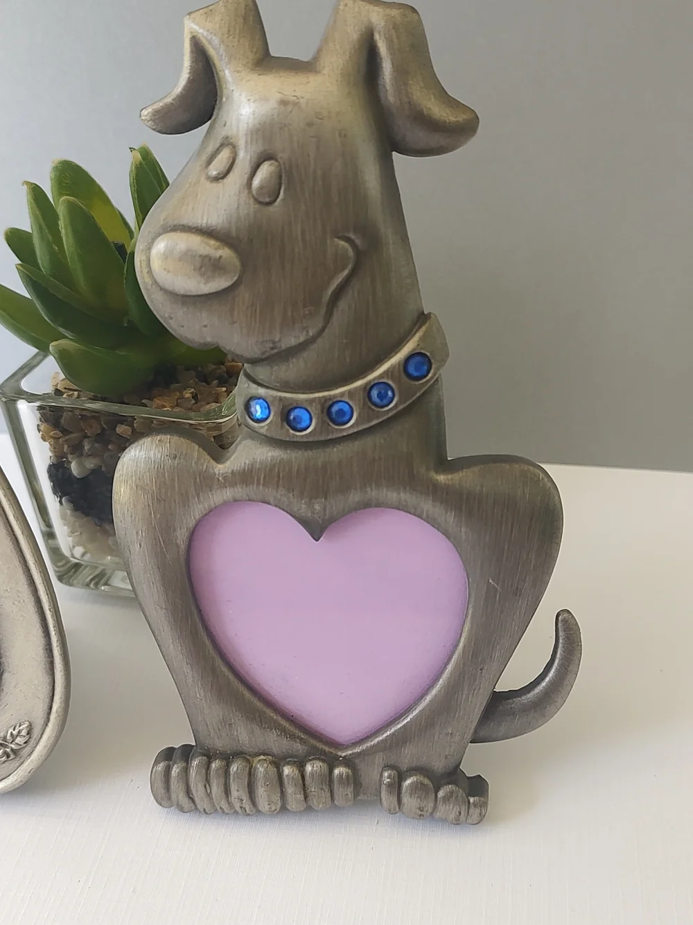 unbranded. whimsical dog